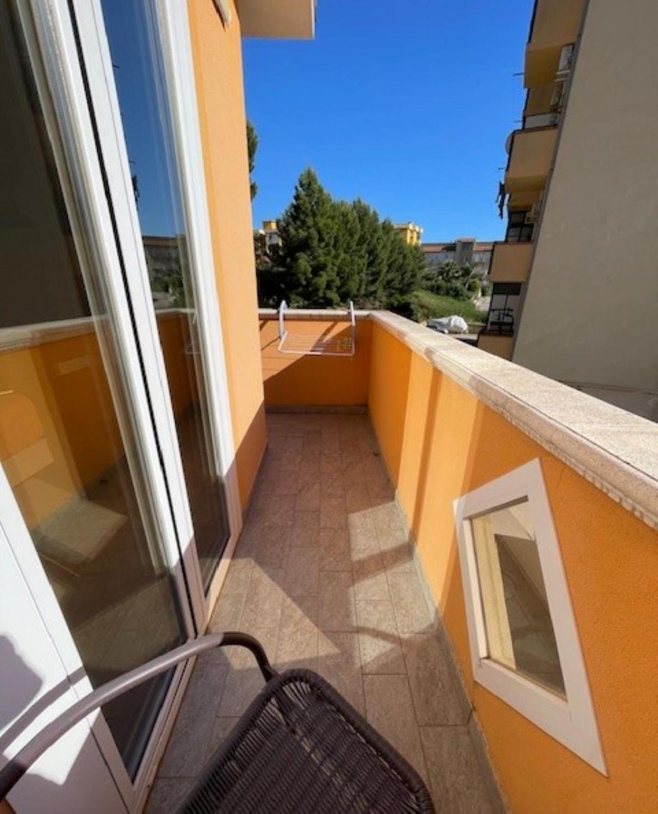 Casa Vacanze Il Gigante Comfort A Due Passi Dalla Valle Dei Templi Agrigent Exterior foto